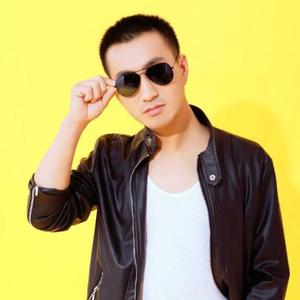 lusang1987头像