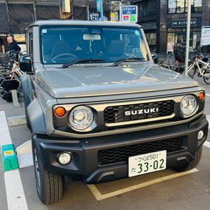 俊俏蜻蜓Oc头像