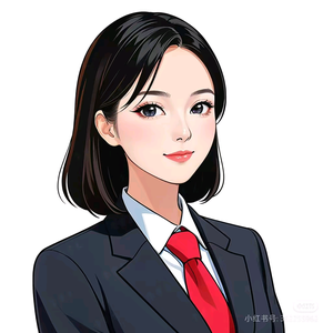 孟律·法眼观生活头像