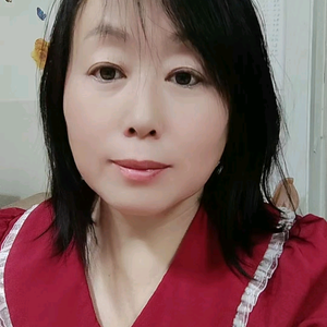玻璃之心头像