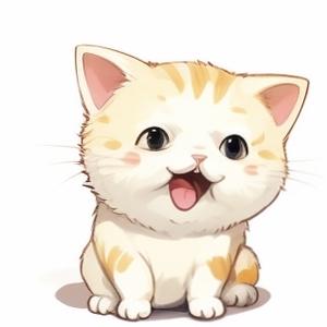 故事高速路头像