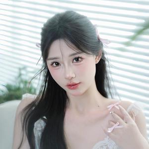 大橘大橘头像