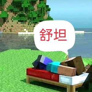 小泽头像