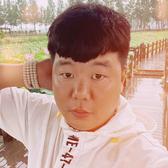 优雅南宁7R9头像