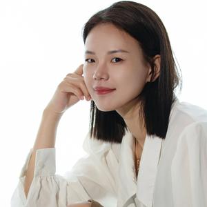 若熙头像