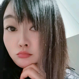WYX头像