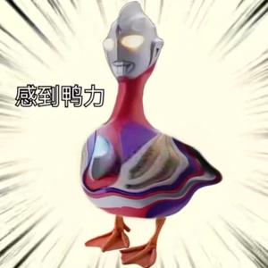 次级英雄娄不凡哦头像