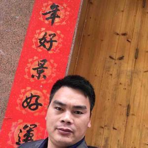 玉林山卡拉头像