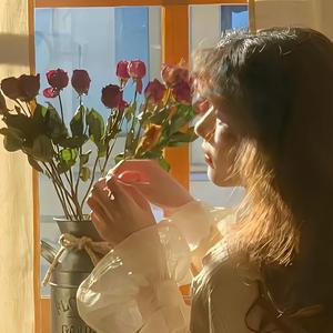 正能量星星6 头像