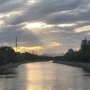 北京润泽坤泰旅行社头像