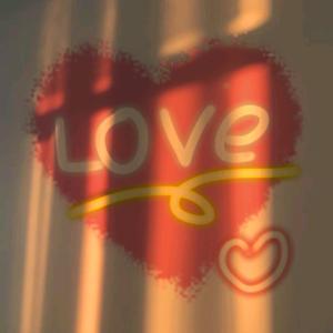 番茄3716810039633982 头像