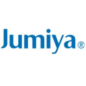 Jumiya绽媄娅头像