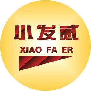 小发贰影视头像