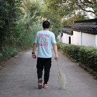 MEMORYC头像