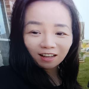 开心姐头像