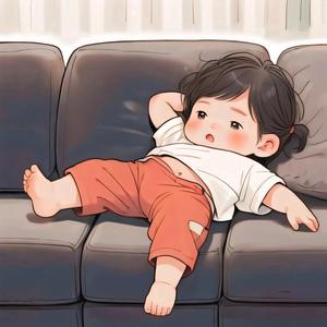 谭发明头像