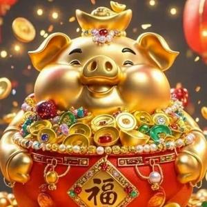 一蓑烟雨任平生头像