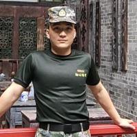 焜焜剪辑头像