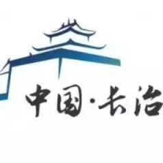 长治高就崔老师头像