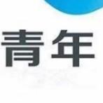 扬起兴会头像