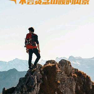 洒脱春风A头像
