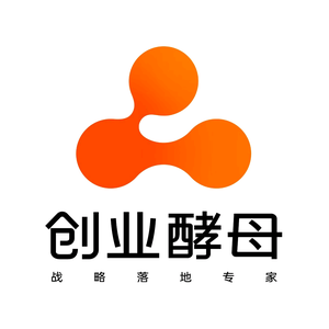 创业酵母头像
