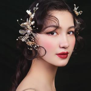 用户上海Daisy彩妆头像