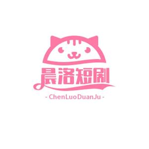 晨洛体育头像