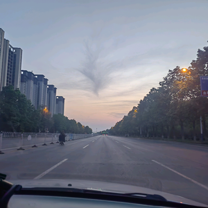 丽姐爱生活Y头像