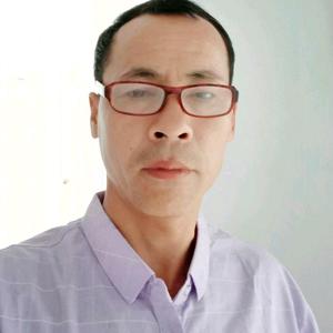 用户正义领导者头像