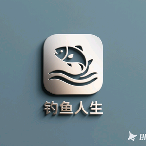 溜达猫7D7S头像