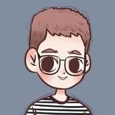 思维逻辑没有逻辑思维头像