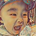 轻谓凡尘头像