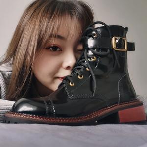 慢慢为何慢头像