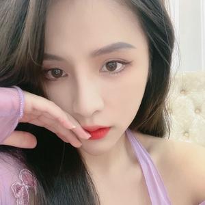 精品手游推广员头像