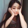 小鱼美妆头像