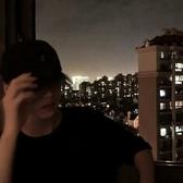 微笑火车L46头像