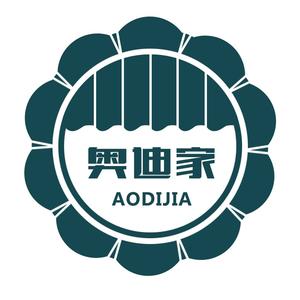 AODIJIA窗帘头像