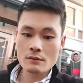 韩浩7j5V头像