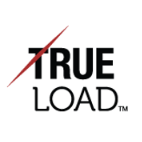 TrueLoadVideos头像