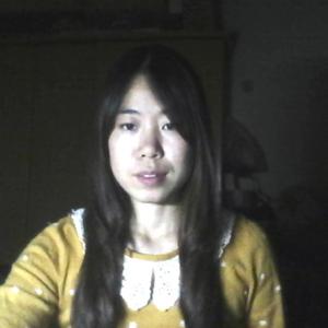 我是子萱妈妈头像