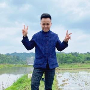 阿那美斯665头像