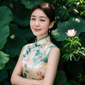 邓芳草的歌头像