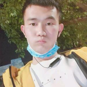 东东班长头像