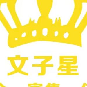 GaoDeng0752头像