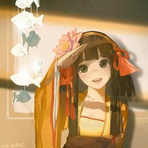 永永