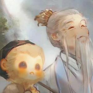 魔法师的学徒头像