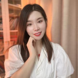 秋秋创业吧头像