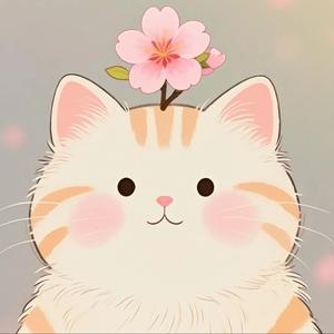 荣光vlog头像