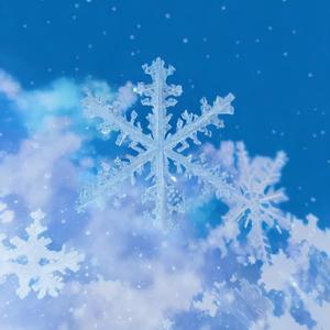ice一cold游戏解说头像
